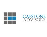 /public/logoimage/1344518851Logo contest.jpg